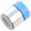 20g Silver Thermal Grease Paste Compound Chipset Cooling For CPU GPU HY710 8