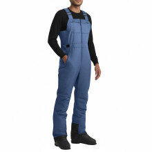 Kukoosong Sínadrág Férfiaknak, Férfi Sí Overallok, Szélálló Szigetelt Romper Hónadrág, Softshell Snowboard Overallok