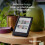 Kobo Clara Colour eReader, 6” Colour E Ink, Waterproof, Black 5