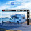 Miofive Car Camera 4K Resolution, 5G WiFi & Bluetooth, GPS Dash Cam, 3" IPS Screen, G-sensor, Night Vision, Loop Recording, HDR, App Control, and Sup 2