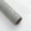 MesaSe Gilding Star Moon Net Mesh Nut Χαρτί περιτυλίγματος λουλουδιών σε ρολό, προμήθειες 1