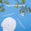Single Plug Extension Lead 10m Long Surge Protected White 3