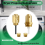 Novedades W11581316 Kit de conversión a propano para secadora de líquidos 7