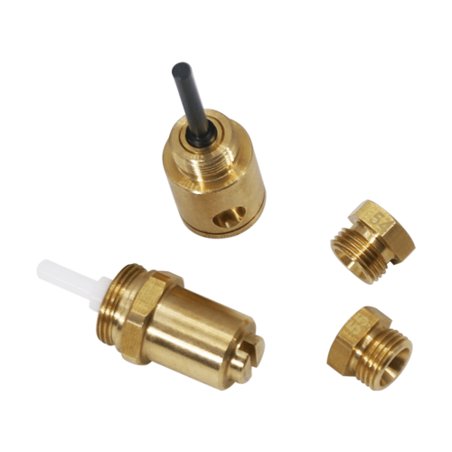 Novedades W11581316 Kit de conversión a propano para secadora de líquidos 1