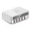 Station de charge rapide USB multiport 100 W 1