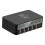 Station de charge rapide USB multiport 100 W 3