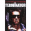 The Terminator [DVD] [1985] [2009] 1