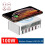 Station de charge rapide USB multiport 100 W 4