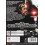 The Terminator [DVD] [1985] [2009] 2