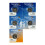 Renata #371 Silver Oxide Battery - 5 Pack 1