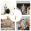 Docentenmicrofoon voor heldere stemversterking in de klas (1 set) 8