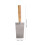 Cement Plastering Trowel for Flat Masonry Finishing 6
