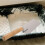 Cement Plastering Trowel for Flat Masonry Finishing 2