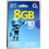 O2 Big Bundle 10 tariff SIM Card, BB10 Model, LTE Technology 1