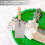 Cement Plastering Trowel for Flat Masonry Finishing 4