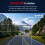 VIOFO A119 V3 Dash Cam Front Camera Only - G-sensor Motion Detection GPS HDR Enhanced Night Vision Dash Camera - 140 Wide Angle, Compact 2.0'' LCD S 2