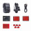 VIOFO A119 V3 Dash Cam Front Camera Only - G-sensor Motion Detection GPS HDR Enhanced Night Vision Dash Camera - 140 Wide Angle, Compact 2.0'' LCD S 7