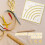 Sewing Triangle Templates Patchwork Ruler Quilting Supplies Rulers 5