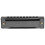 Υπέροχη επαγγελματική φυσαρμόνικα, εξαιρετικό μουσικό όργανο για αρχάριους 8