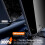 Προστατευτικό οθόνης απορρήτου για iPhone17Pro Max6.9" 3 τεμάχια 4
