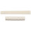 Classical Guitar Bone Slotted Saddle Nut Set 1