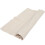 Bread Baking Tool French Mold Fermented Cloth Pastry Dough Kitchen Bakery Pad White 1