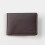 Bellroy Slim Wallet Low Down Java Brown Leather US dollars 1