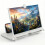 Foldable Smartphone Screen Magnifier 10–18 inch 1