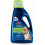 Pet Stain & Odor Machine Formula 60 oz 1