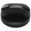 Plastic kitchen gas stove stove oven control rotary knob black 5