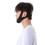 Anti Snore Chin Strap Belt Apnea Jaw Support Solution Sleep,chin support strap 5