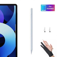 Stylus-Stift für Xiaomi Pad8, Android & iOS