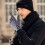 Herren-Wintersporthandschuhe – Winddicht, Wasserdicht, 4