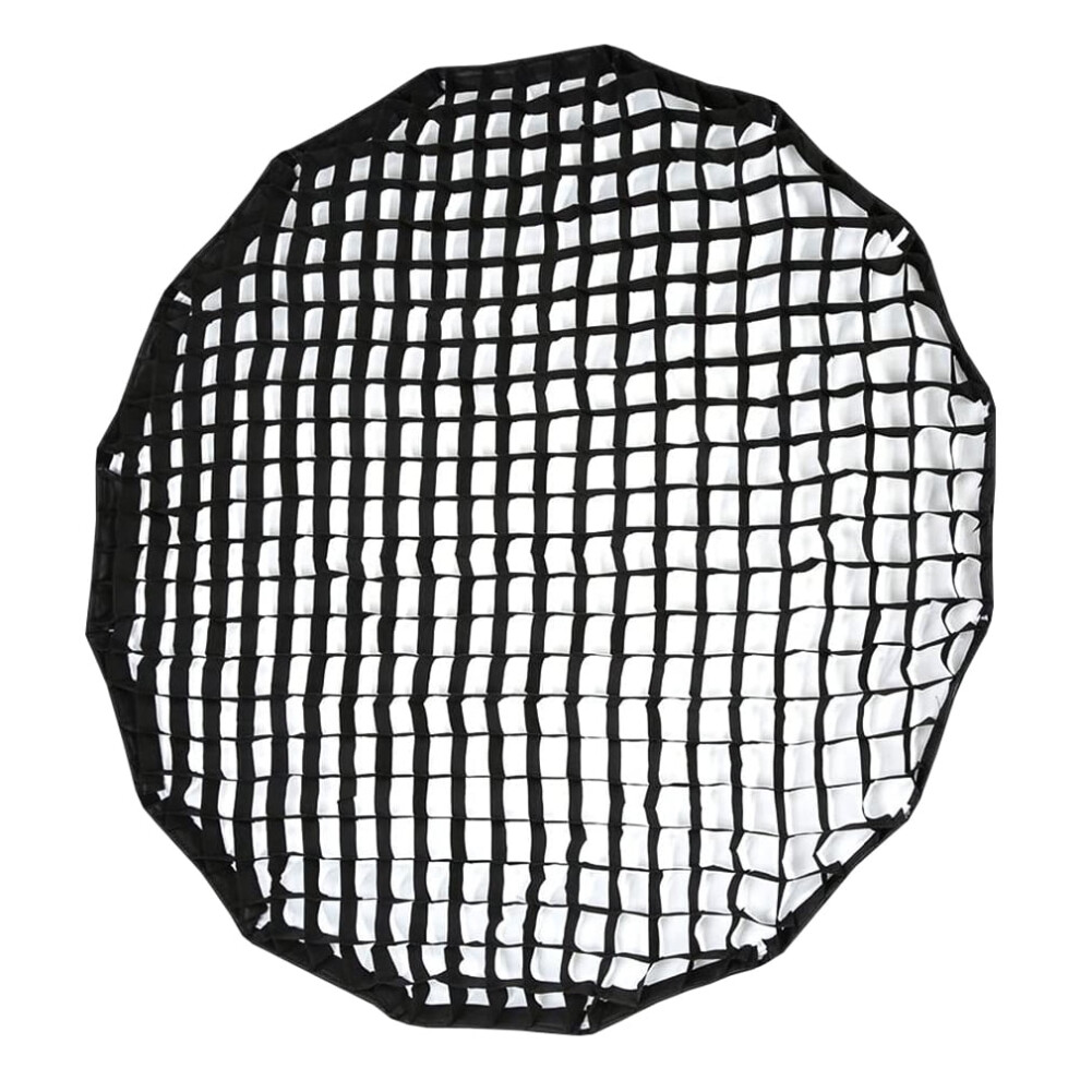Grid,16 Robs Softbox Eryue Softbox 35Inch Rusuo 47Inch Softbox 9170372930692
