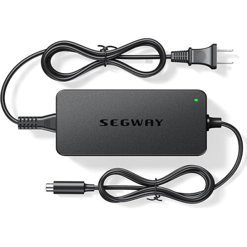 Φορτιστής ZCOfficial42V1.7A71W για σκούτερ Ninebot Segway