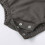Βρεφικό κορμάκι Layette Onsie για νήπια Φθινόπωρο Άνοιξη Κορίτσια Αγόρια Χαριτωμένο 5