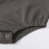 Βρεφικό κορμάκι Layette Onsie για νήπια Φθινόπωρο Άνοιξη Κορίτσια Αγόρια Χαριτωμένο 4