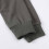 Βρεφικό κορμάκι Layette Onsie για νήπια Φθινόπωρο Άνοιξη Κορίτσια Αγόρια Χαριτωμένο 6
