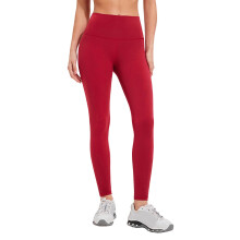 Damen-Yoga-Leggings, hochgeschnittene Leggings für Damen, weiche, dehnbare Yogahosen für Sport und Fitness, vielseitige Leggings