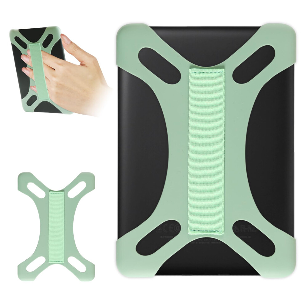 Hoyixi Universal Hand Strap For 6-7 Lnch Kindle Ereader,Compatible Kobo/Pocketbook/Tolino/Sony/Paperwhite/Nook Ereaderï¼For 6", 6.8", 7" Ereader With 77846587
