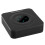 Grandstream HT802 V2 2 FXS Port Aanalog Telephone Adapter (HT802-V2) 1