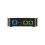 Grandstream HT802 V2 2 FXS Port Aanalog Telephone Adapter (HT802-V2) 4
