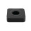 Grandstream HT802 V2 2 FXS Port Aanalog Telephone Adapter (HT802-V2) 3