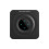 Grandstream HT802 V2 2 FXS Port Aanalog Telephone Adapter (HT802-V2) 2
