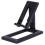 Tabletop Foldable Phone Holder Adjustable Cellphone Stand Sturdy Cellphone Bracket 1