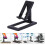 Tabletop Foldable Phone Holder Adjustable Cellphone Stand Sturdy Cellphone Bracket 3