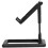 Tabletop Foldable Phone Holder Adjustable Cellphone Stand Sturdy Cellphone Bracket 6