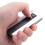 Channel with Digital Transmitter 220V /OFF 1  Wireless Relay Receiver Remote Control Light Lamp 8