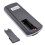 Channel with Digital Transmitter 220V /OFF 1  Wireless Relay Receiver Remote Control Light Lamp 7