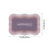 Badrumsgolvmatta Diatomite Stone1Pack 3